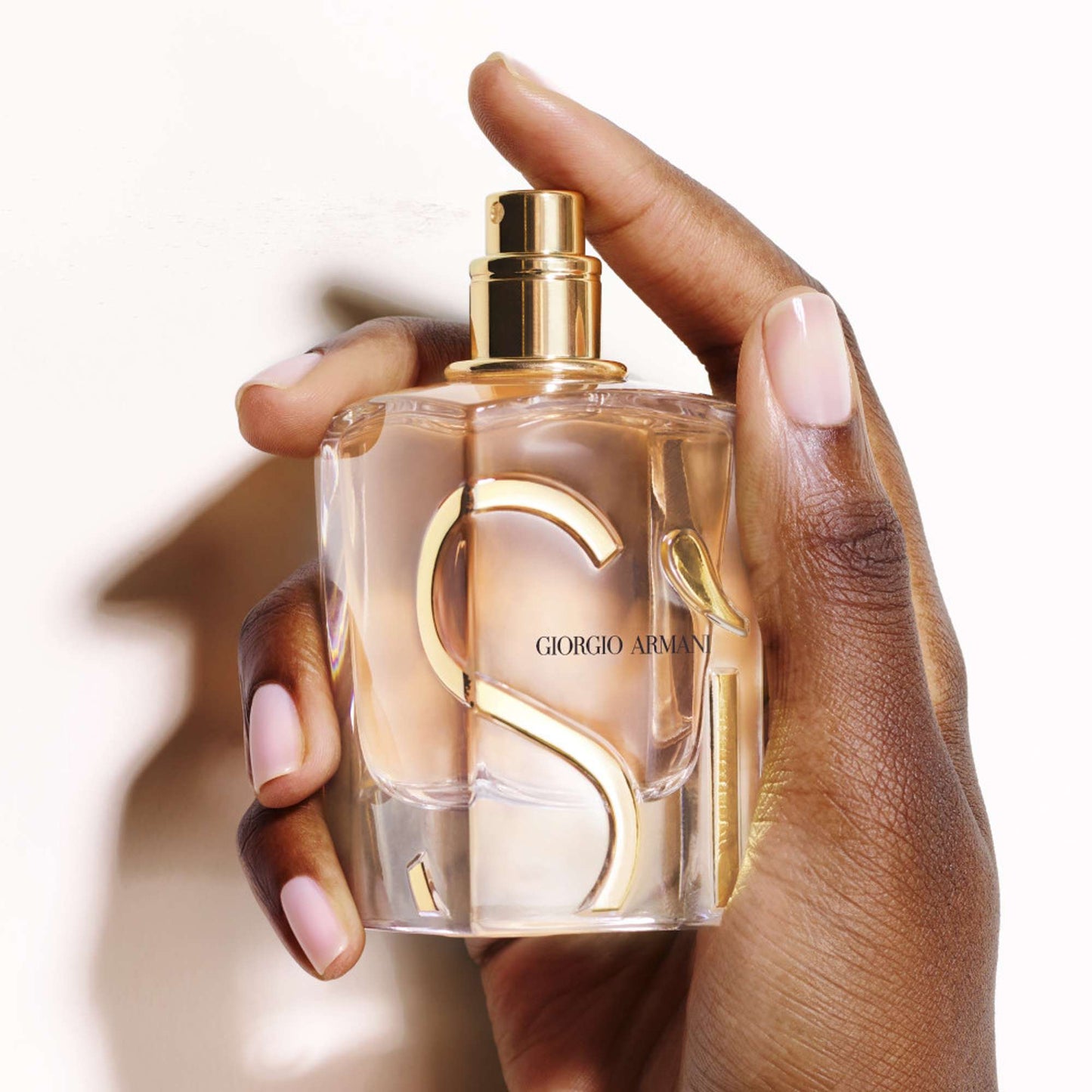 Armani Si Eau de Parfum Spray 30ml - Additional 2