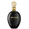 Roberto Cavalli Nero Assoluto Eau de Parfum Spray 75ml