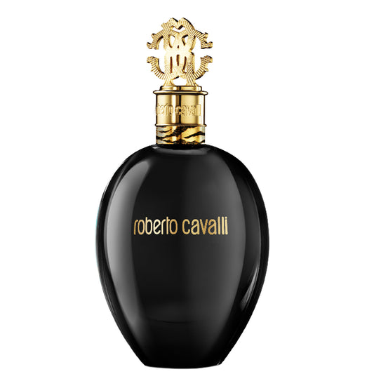 Roberto Cavalli Nero Assoluto Eau de Parfum Spray 75ml