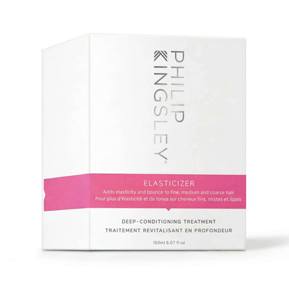 Philip Kingsley  Elasticizer Deep-Conditioning Treatment 150ml - Additional 1