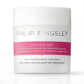 Philip Kingsley  Elasticizer Deep-Conditioning Treatment 150ml
