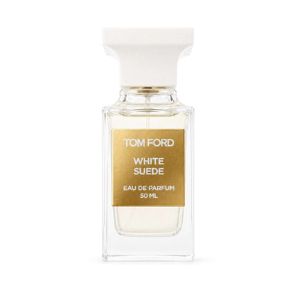 Tom Ford Private Blend White Suede Eau de Parfum Spray 50ml