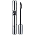 Dior Diorshow Iconic Overcurl Spectacular Volume and Curl Mascara 090 Over Black 10ml - Extra