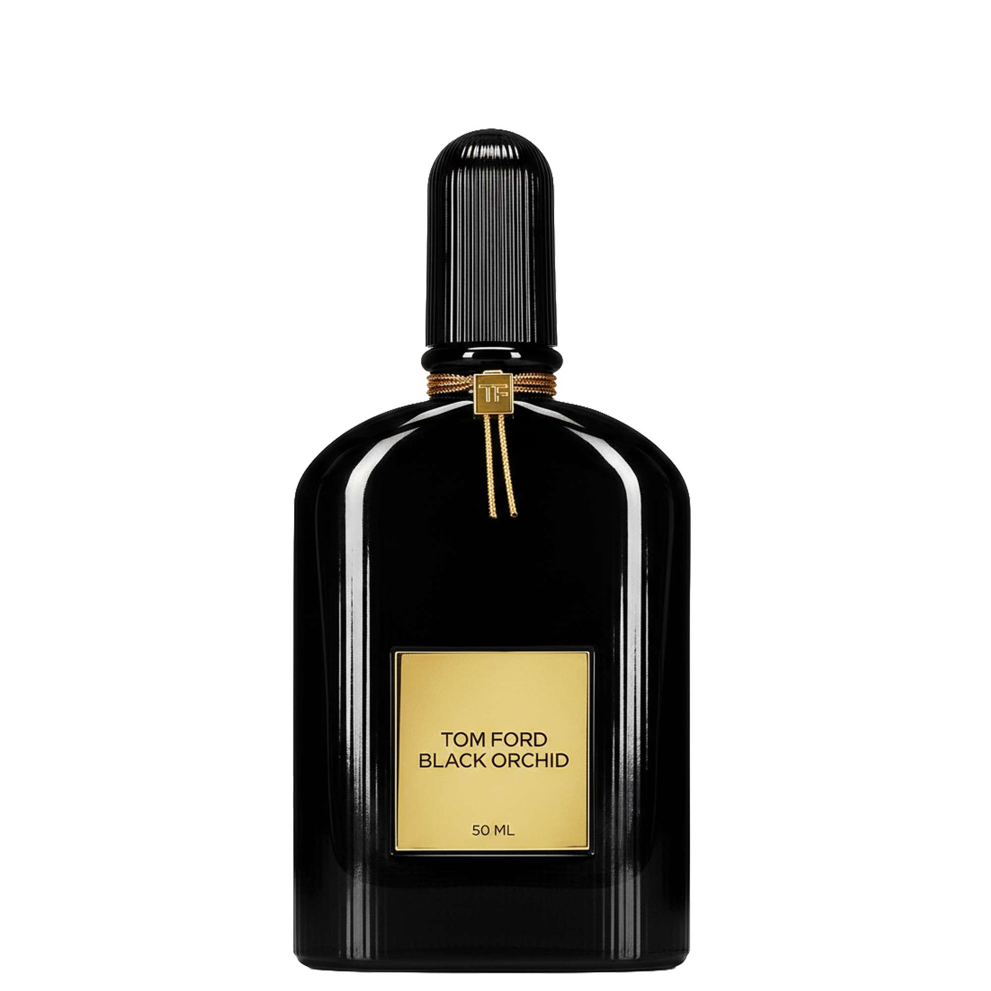 Tom Ford Black Orchid Eau de Parfum Spray 50ml - Perfume – allbeauty