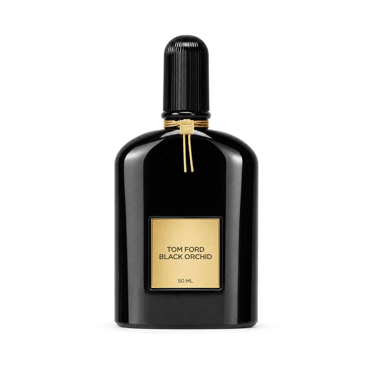 Tom Ford Black Orchid Eau de Parfum Spray 50ml