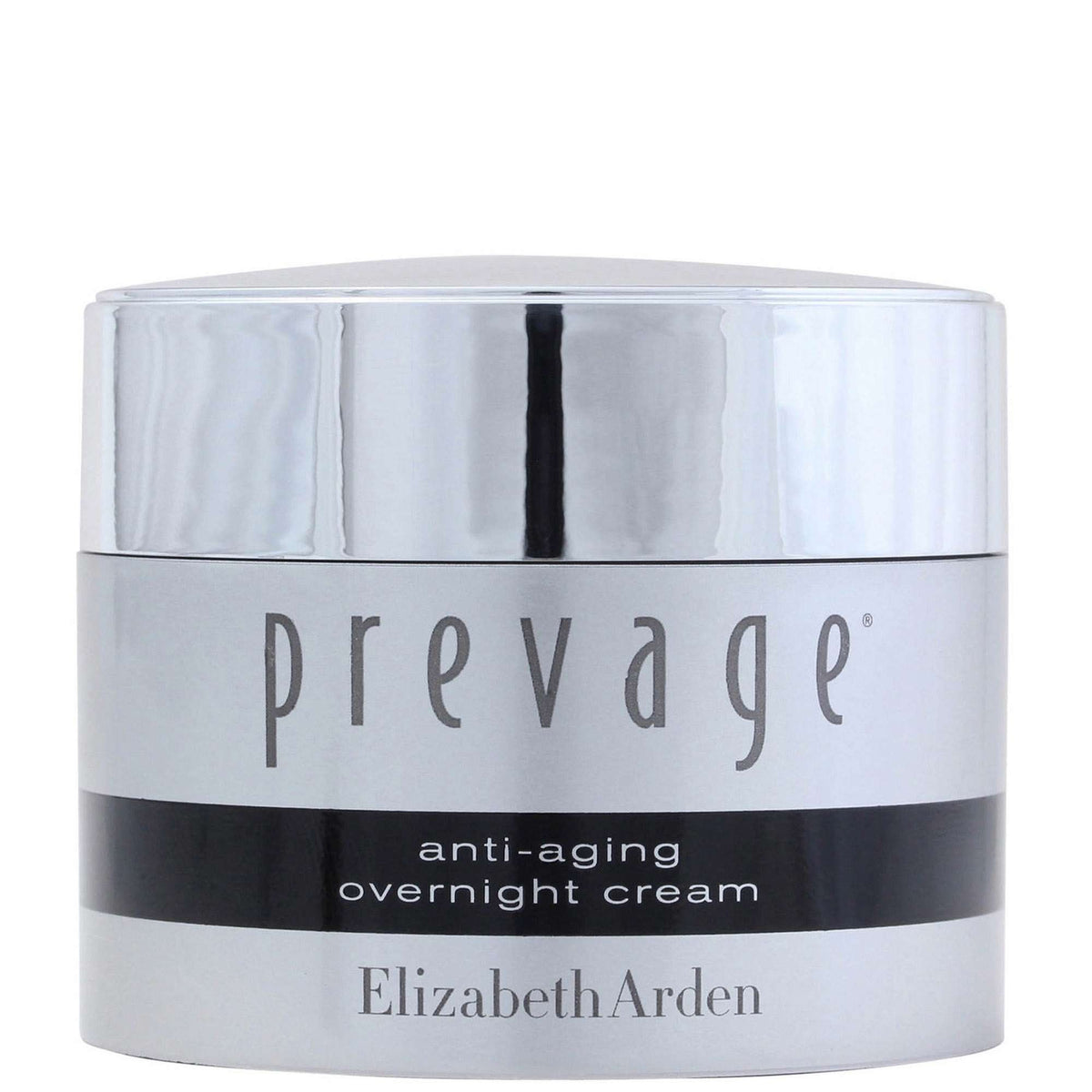 Prevage Anti Aging Overnight 1.7 fl.oz.