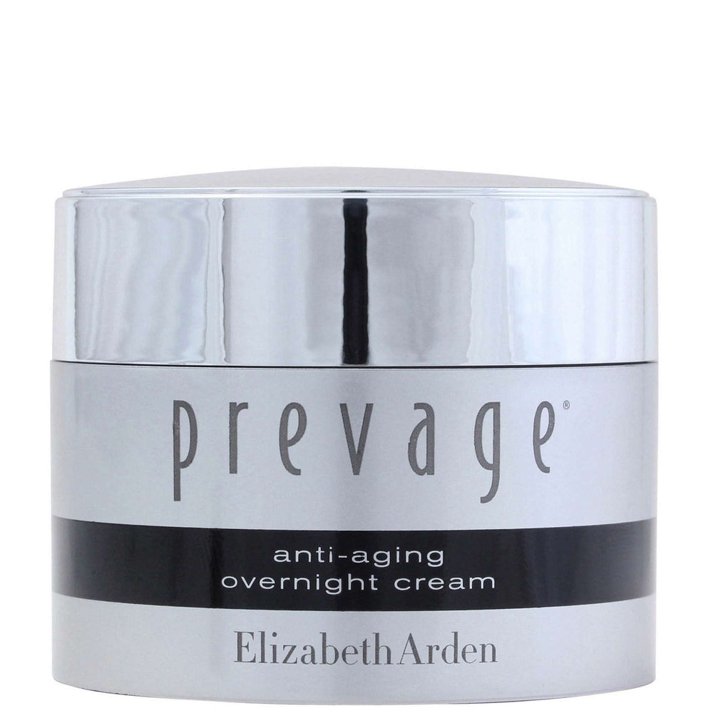 Elizabeth Arden Prevage Anti-Aging Overnight Cream 50ml / 1.7 fl.oz.