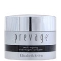 Elizabeth Arden Prevage Anti-Aging Overnight Cream 50ml / 1.7 fl.oz.