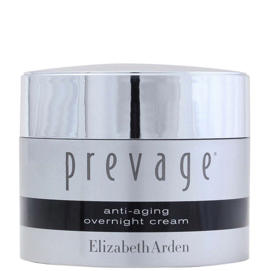 Elizabeth Arden Prevage Anti-Aging Overnight Cream 50ml / 1.7 fl.oz.