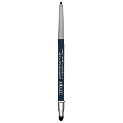 Clinique Quickliner For Eyes Intense 08 Midnight 0.25g / 0.008 oz. - Extra