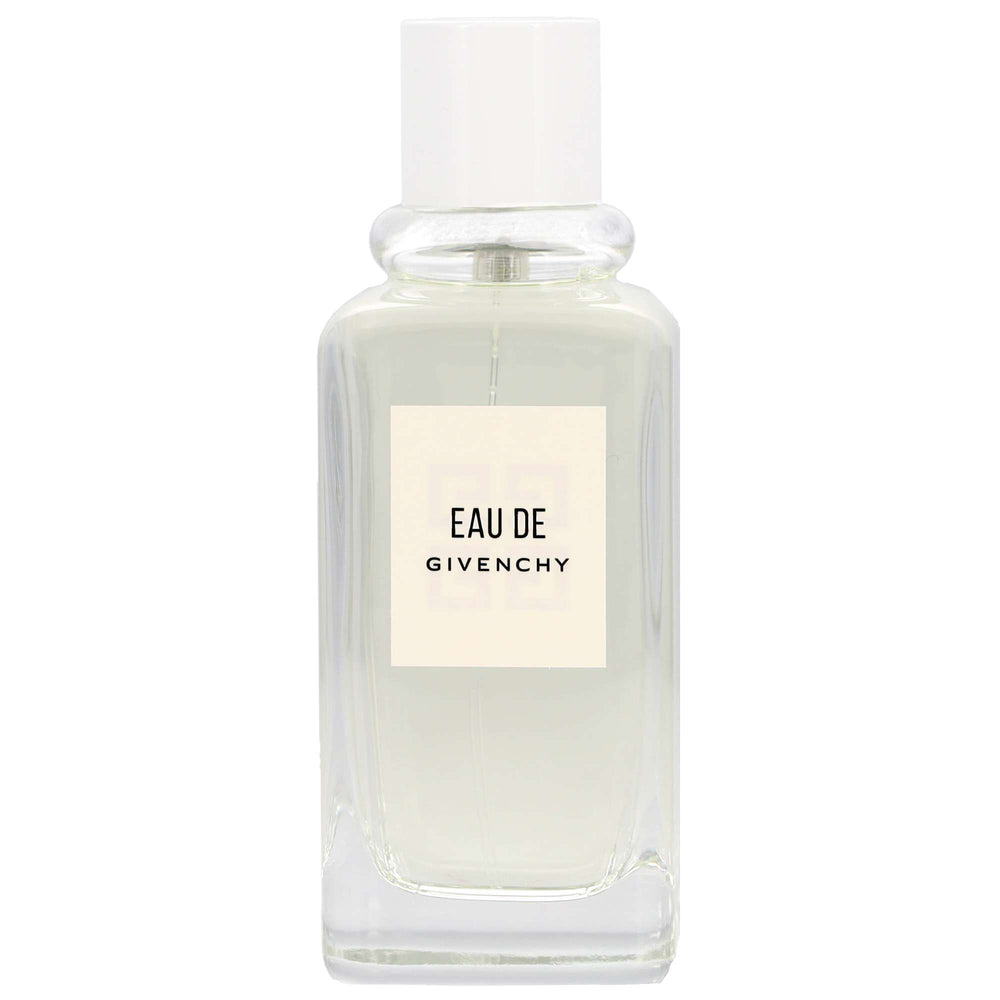 Givenchy Eau de Givenchy Mythical Eau de Toilette Spray 100ml