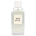Givenchy Eau de Givenchy Mythical Eau de Toilette Spray 100ml