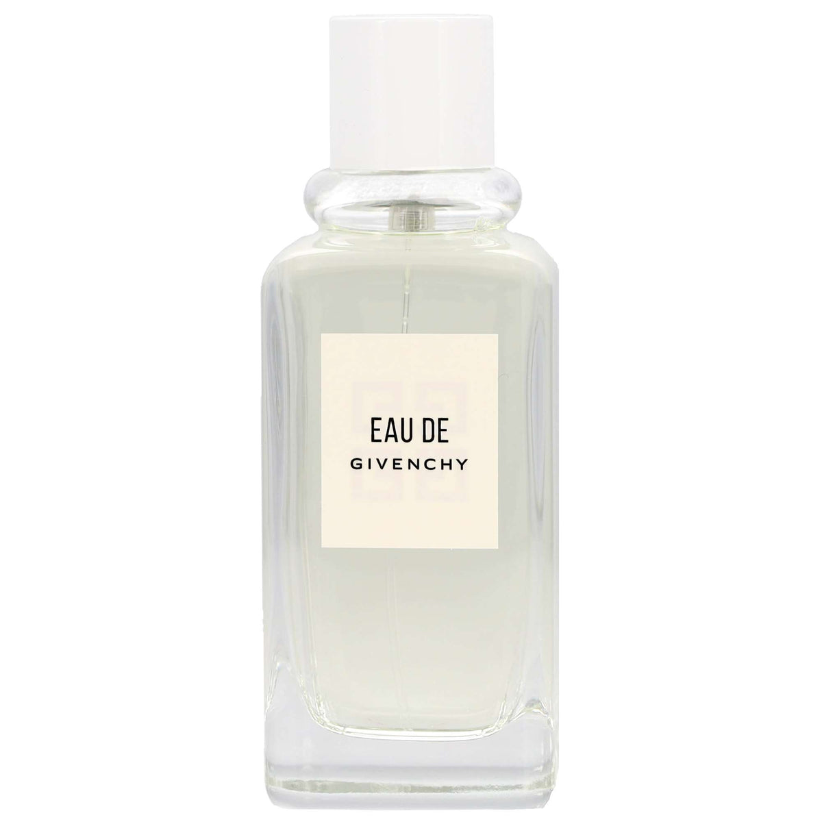 Givenchy Eau de Givenchy Mythical Eau de Toilette Spray 100ml