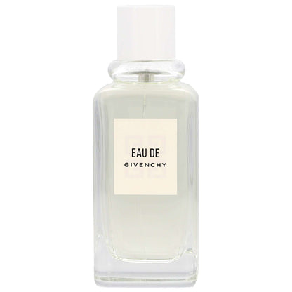 Givenchy Eau de Givenchy Mythical Eau de Toilette Spray 100ml