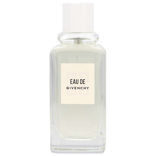 Givenchy Eau de Givenchy Mythical Eau de Toilette Spray 100ml