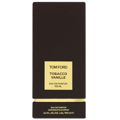 Tom Ford Private Blend Tobacco Vanille  Eau de Parfum Spray 100ml - Additional 1
