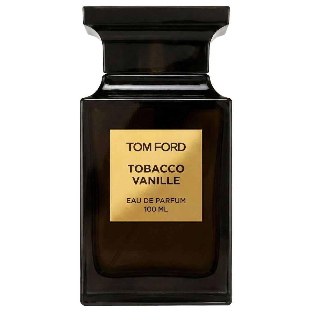 Tom Ford Private Blend Tobacco Vanille  Eau de Parfum Spray 100ml