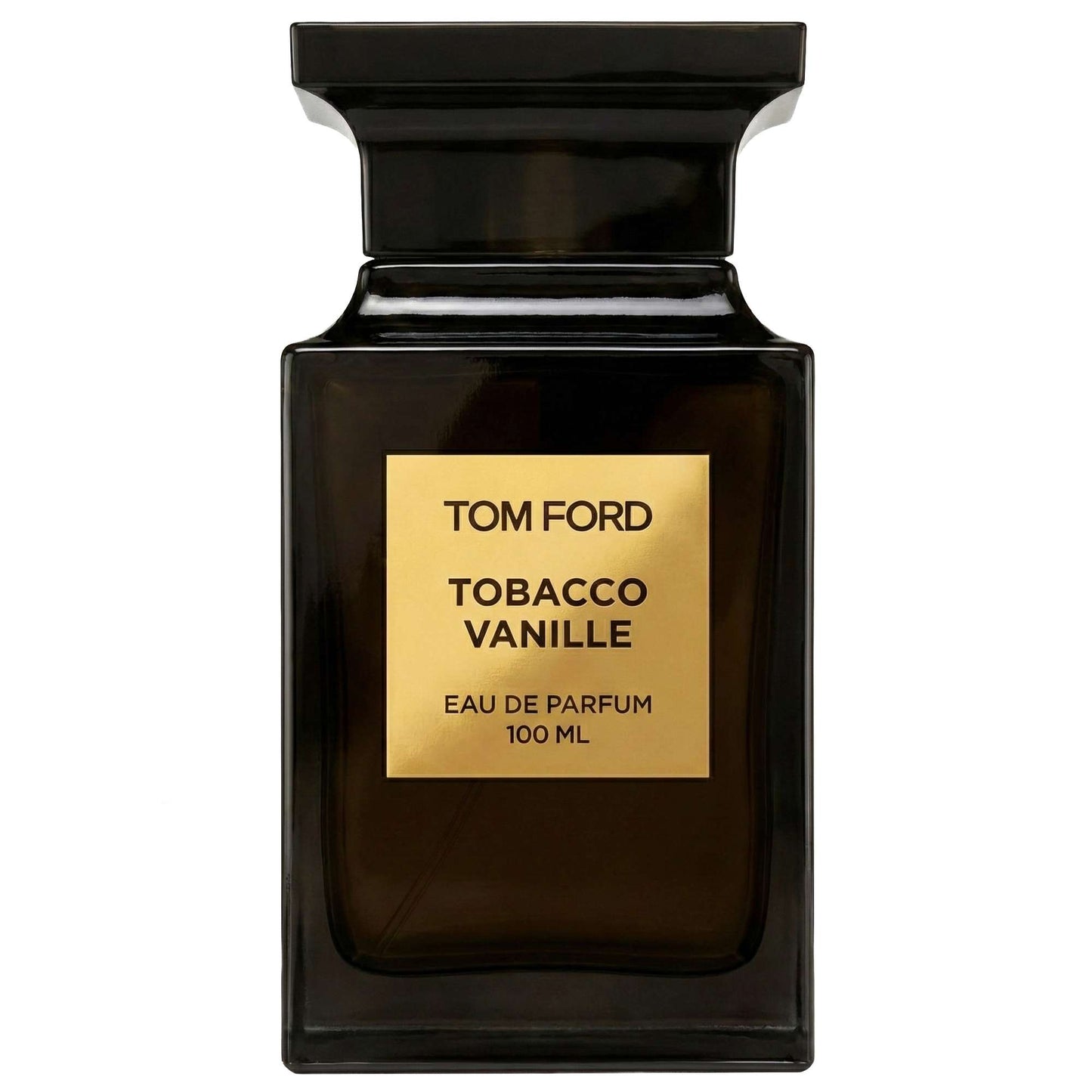 Tom Ford Private Blend Tobacco Vanille  Eau de Parfum Spray 100ml