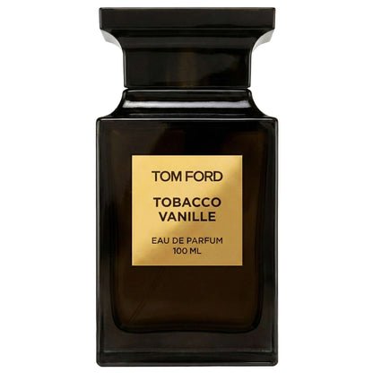 Tom Ford Private Blend Tobacco Vanille  Eau de Parfum Spray 100ml
