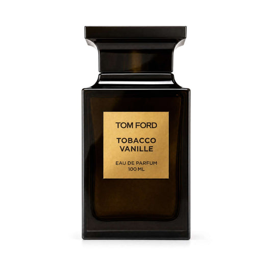 Tom Ford Private Blend Tobacco Vanille  Eau de Parfum Spray 100ml