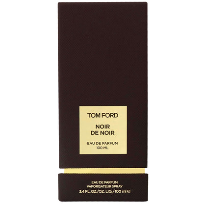 Tom Ford Private Blend Noir de Noir  Eau de Parfum Spray 100ml - Additional 1