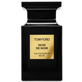 Tom Ford Private Blend Noir de Noir  Eau de Parfum Spray 100ml