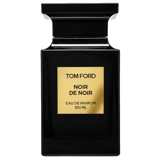 Tom Ford Private Blend Noir de Noir  Eau de Parfum Spray 100ml