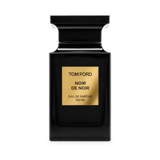 Tom Ford Private Blend Noir de Noir  Eau de Parfum Spray 100ml