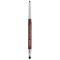Clinique Quickliner For Eyes Intense 03 Chocolate 0.25g / 0.008 oz. - Extra