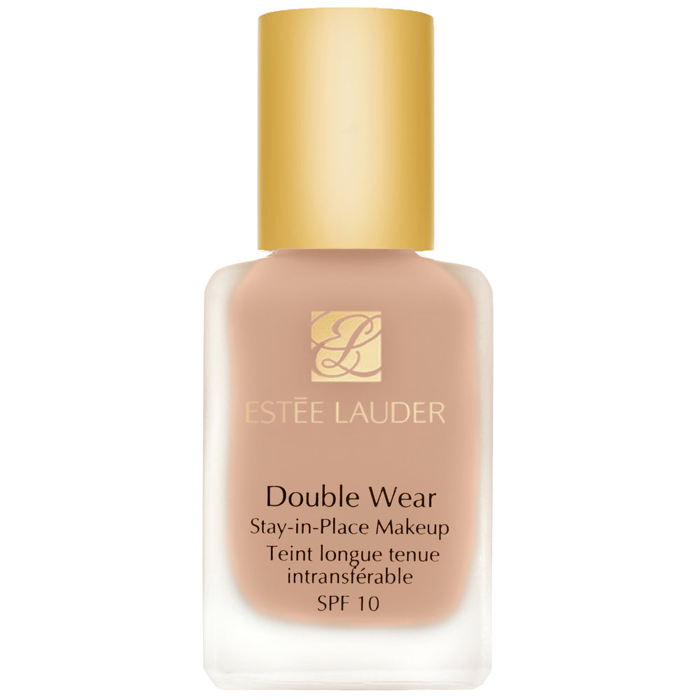 Estée Lauder Double Wear Stay in Place Makeup SPF10 2C2 Pale Almond 30ml - Extra