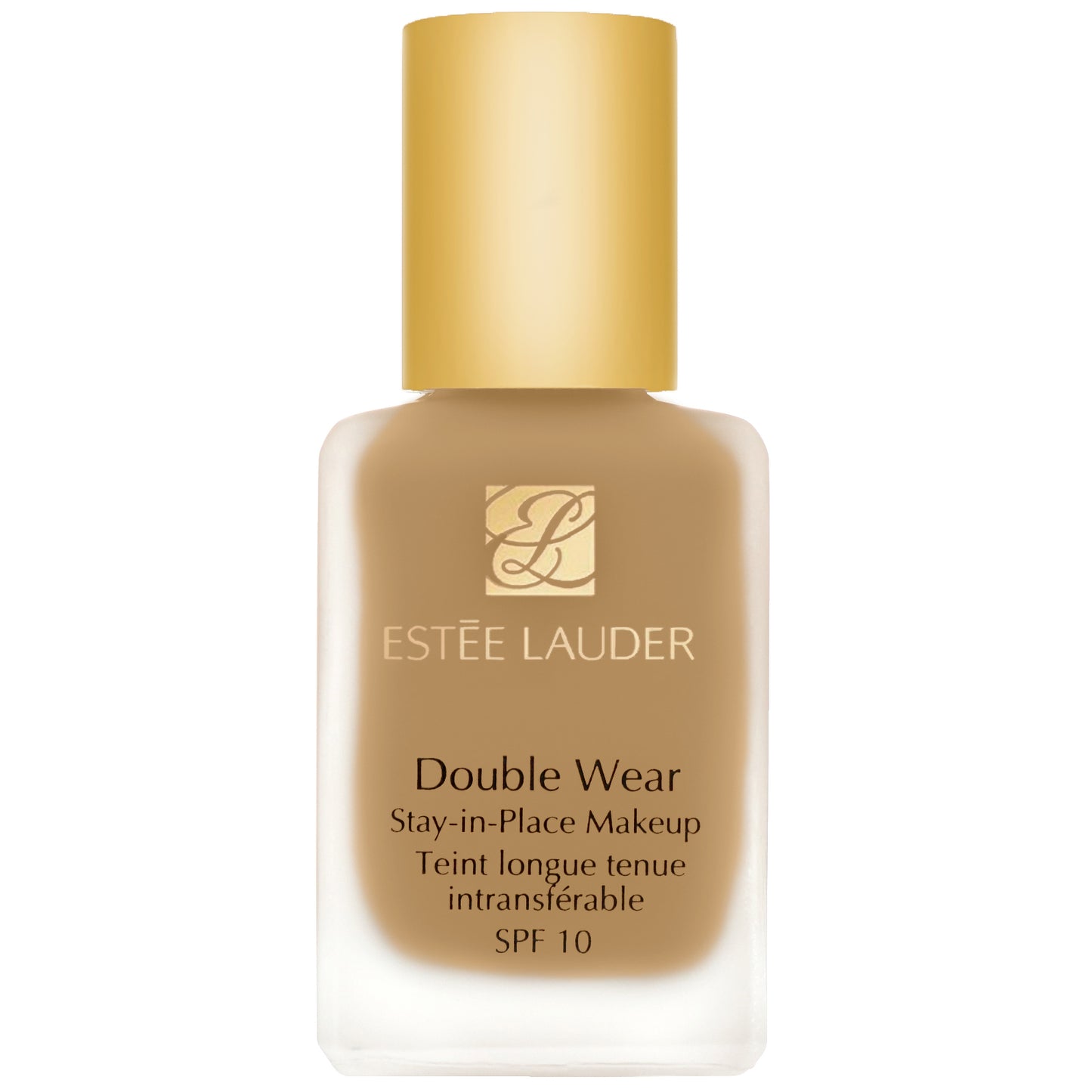 Estée Lauder Double Wear Stay in Place Makeup SPF10 2C3 Fresco 30ml - Extra