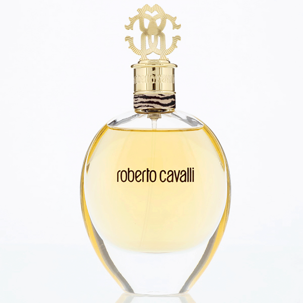 Roberto Cavalli Roberto Cavalli  Eau de Parfum Spray 75ml - Additional 3