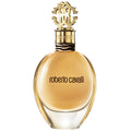 Roberto Cavalli Roberto Cavalli  Eau de Parfum Spray 75ml