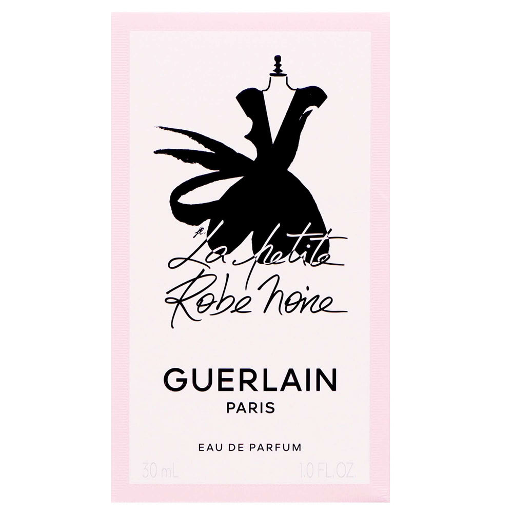 Guerlain La Petite Robe Noire  Eau de Parfum Spray 30ml / 1 fl.oz. - Additional 1