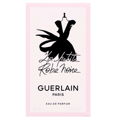 Guerlain La Petite Robe Noire  Eau de Parfum Spray 30ml / 1 fl.oz. - Additional 1