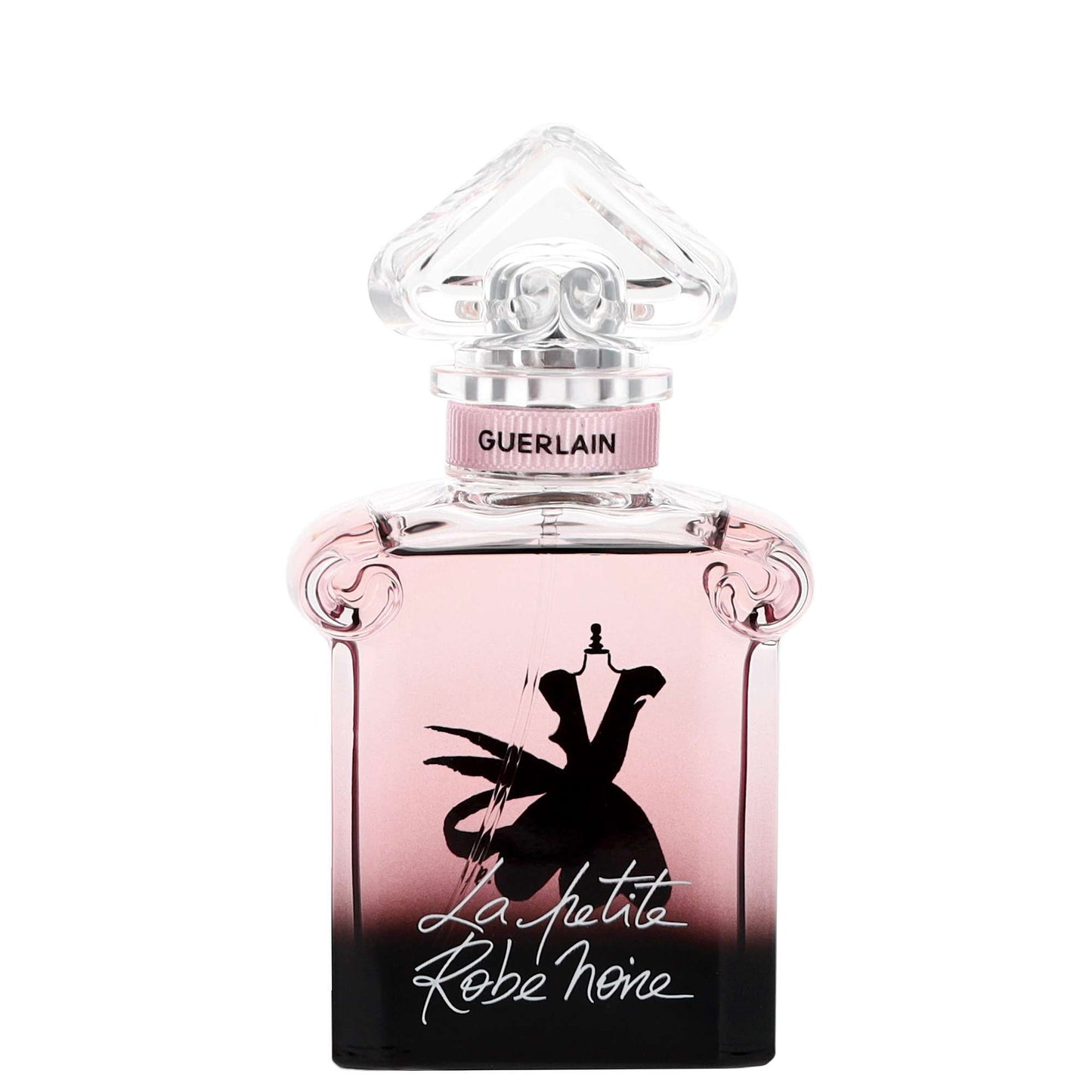 Guerlain La Petite Robe Noire  Eau de Parfum Spray 30ml / 1 fl.oz.