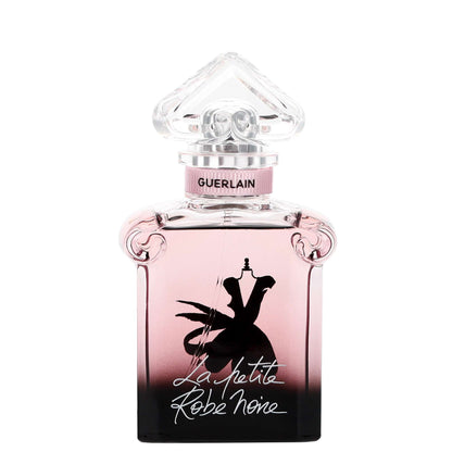Guerlain La Petite Robe Noire  Eau de Parfum Spray 30ml / 1 fl.oz.