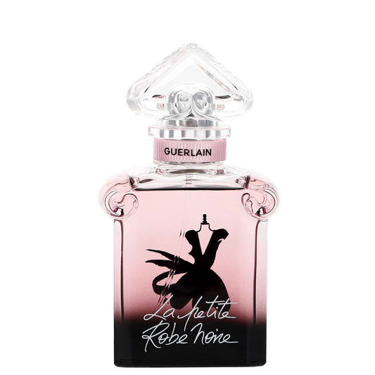 Guerlain La Petite Robe Noire  Eau de Parfum Spray 30ml / 1 fl.oz.