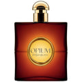 Yves Saint Laurent Opium For Women Eau de Toilette Spray 90ml