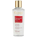 Guinot Make-Up Removal / Cleansing Eau Démaquillante Micellaire Instant Cleansing Water 200ml / 6.7 fl.oz.