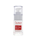 Guinot Anti-Ageing Age Logic Eye Serum 15ml / 0.44 oz.