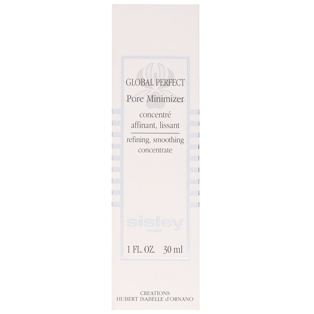 Sisley Day Care Global Perfect Pore Minimizer 30ml - Additional 1