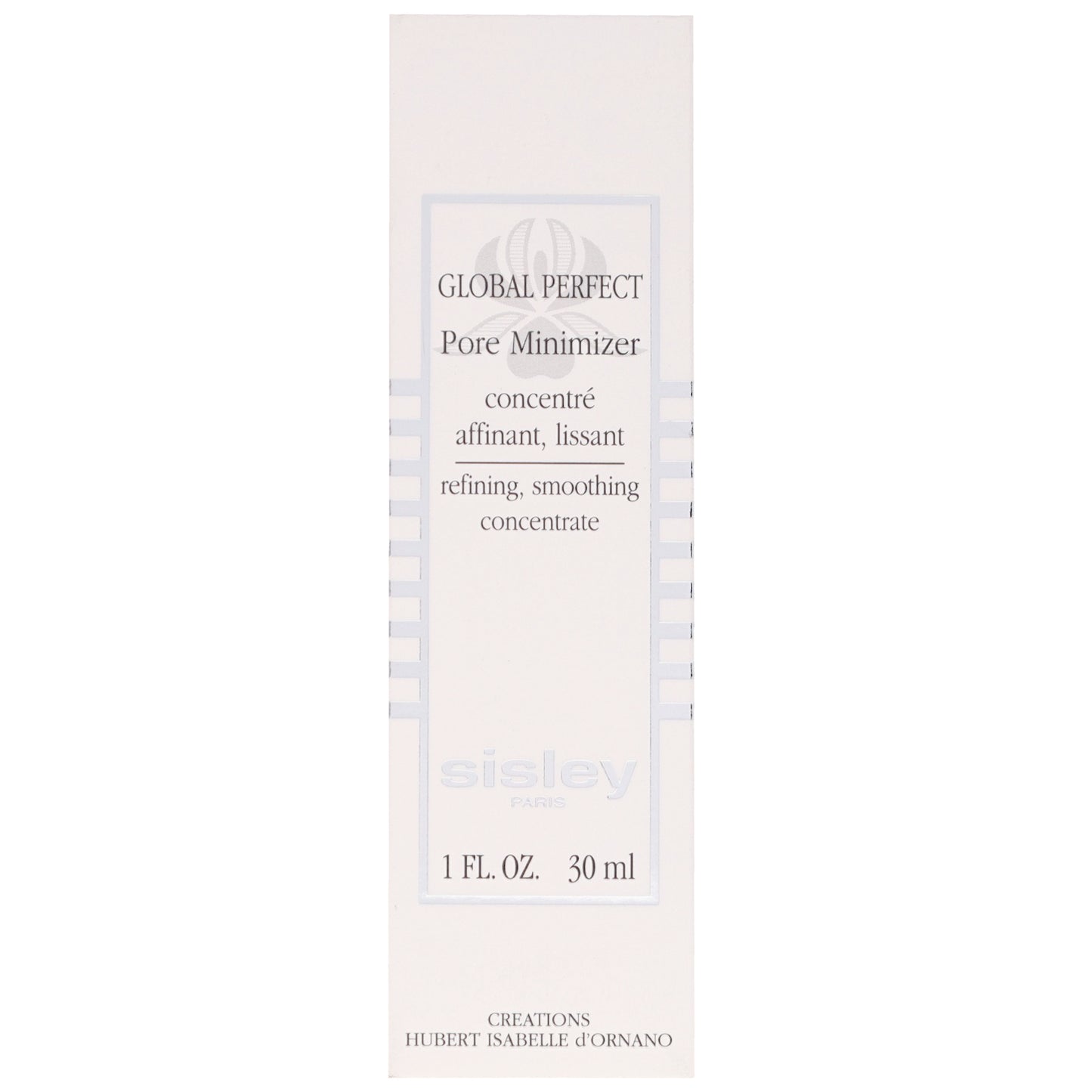 Sisley Day Care Global Perfect Pore Minimizer 30ml - Additional 1