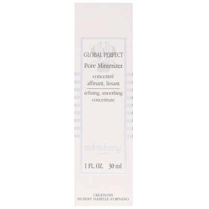 Sisley Day Care Global Perfect Pore Minimizer 30ml - Additional 1