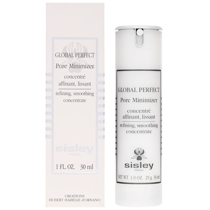 Sisley Day Care Global Perfect Pore Minimizer 30ml - Additional 2