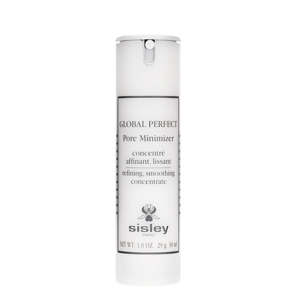 Sisley Day Care Global Perfect Pore Minimizer 30ml