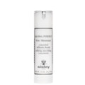 Sisley Day Care Global Perfect Pore Minimizer 30ml