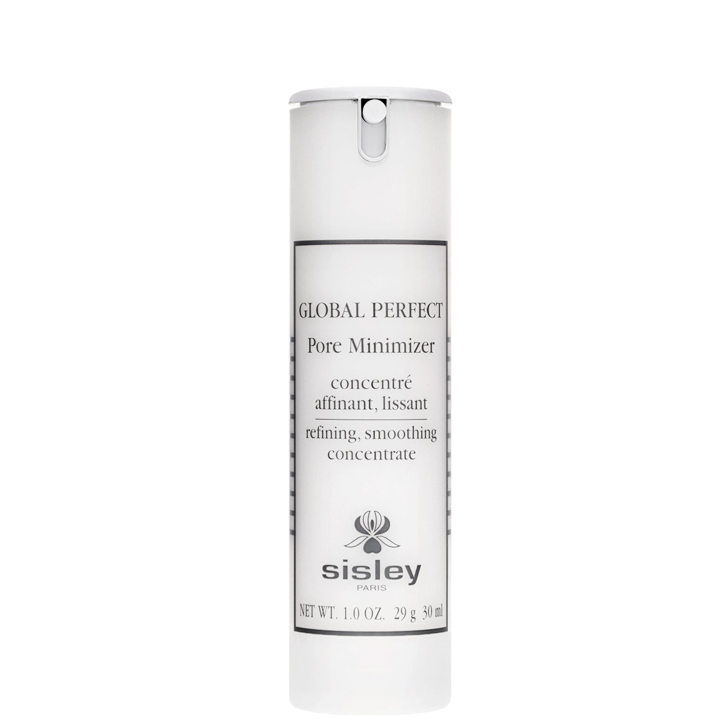 Sisley Day Care Global Perfect Pore Minimizer 30ml