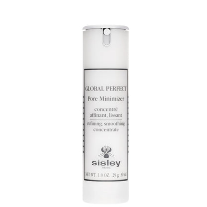 Sisley Day Care Global Perfect Pore Minimizer 30ml
