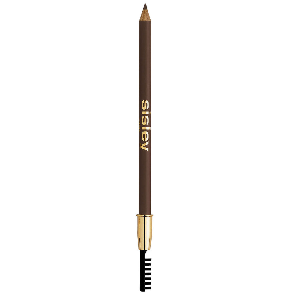 Sisley Phyto-Sourcils Perfect Eyebrow Pencil 02 Chatain 0.55g - Extra